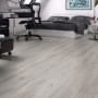 Ламінат Kronopol Sigma 5375 В'яз Касандра